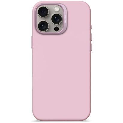 decoded-silicone-case-funda-para-iphone-16-pro-max-175-cm-69-lila