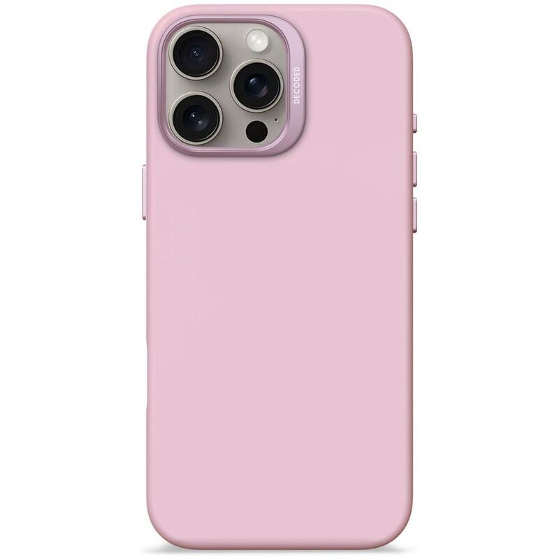 decoded-silicone-case-funda-para-iphone-16-pro-max-175-cm-69-lila