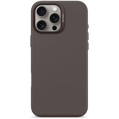 decoded-silicone-case-funda-para-iphone-16-pro-max-175-cm-69-negro