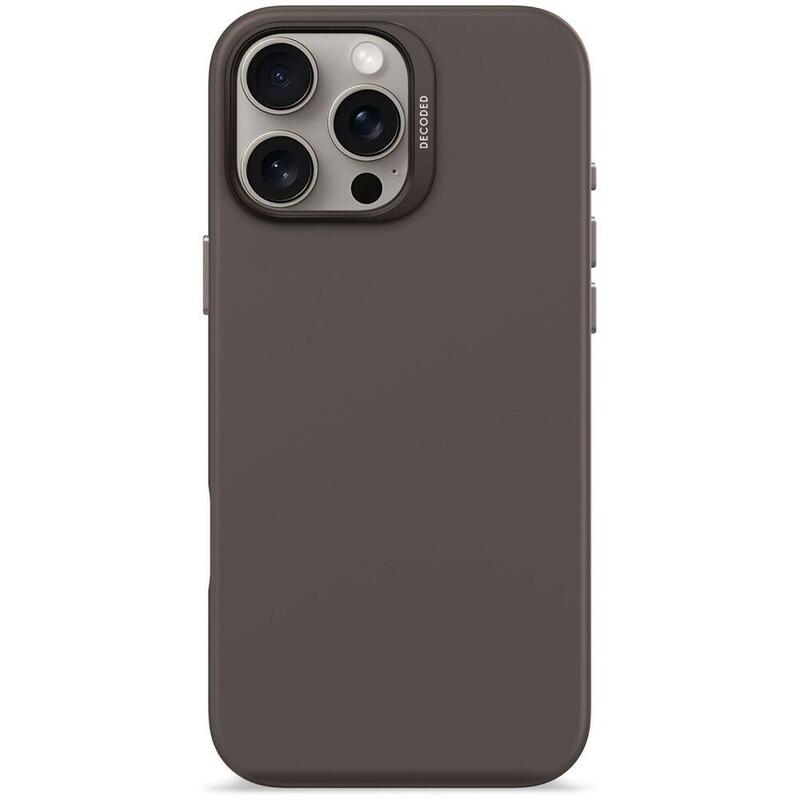 decoded-silicone-case-funda-para-iphone-16-pro-max-175-cm-69-negro