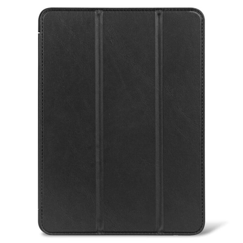 decoded-textured-silicone-slim-cover-11-ipad-air-m2-charcoal