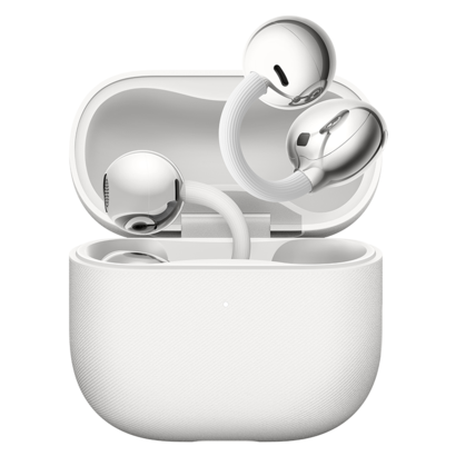 huawei-freeclip-2-auriculares-true-wireless-stereo-tws-in-ear-musica-bluetooth-blanco