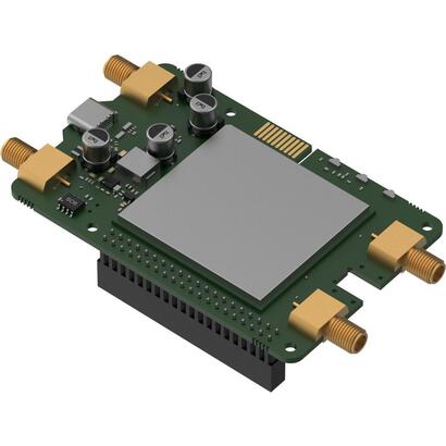 teltonika-calyx-5g-ebd050-modulo-de-red-verde