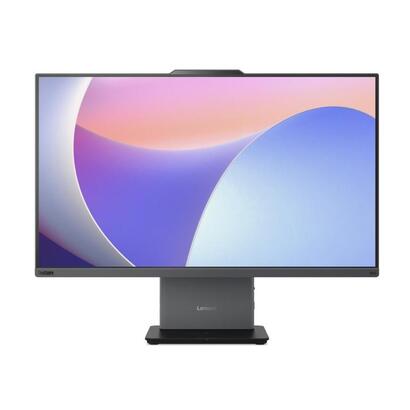 all-in-one-neo-50a-g5-12sd006hpb-core-5-210h-16gb-512gb-int238-fhdluna-grey3yrs-os-w11pro