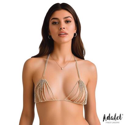 mireya-sujetador-dorado-talla-unica