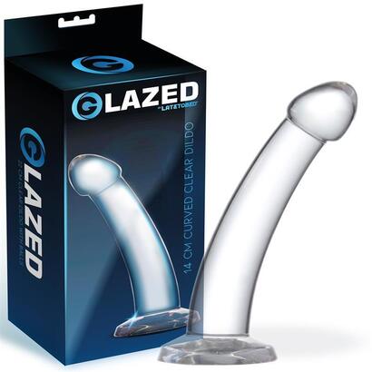 dildo-curvado-material-cristalino-14-cm