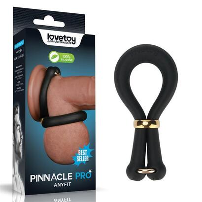 pinnacle-pro-anyfit-anillo-para-pene-y-testiculos
