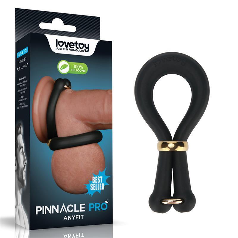 pinnacle-pro-anyfit-anillo-para-pene-y-testiculos