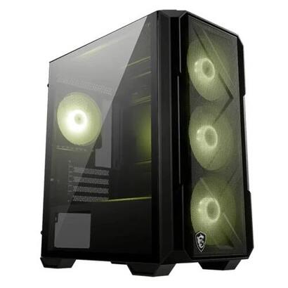 caja-msi-mag-forge-m120r-airflow