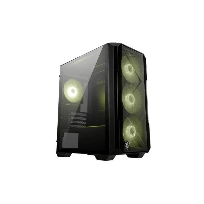 caja-msi-mag-forge-m120r-airflow