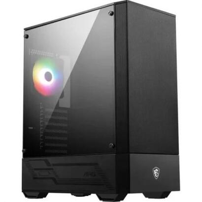 caja-msi-mag-forge-m110r-airflow