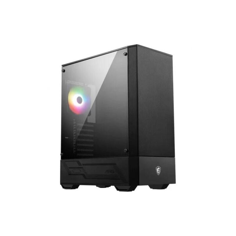 caja-msi-mag-forge-m110r-airflow