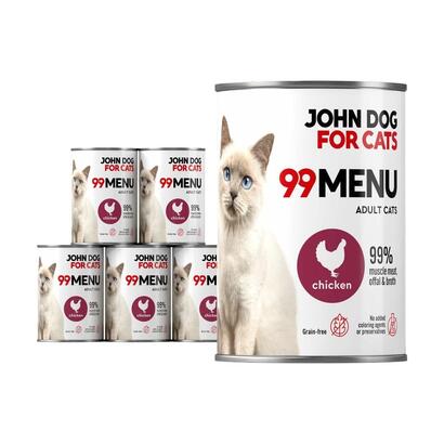 john-dog-99-menu-dorosly-kurczak-karma-mokra-dla-kota-400g6