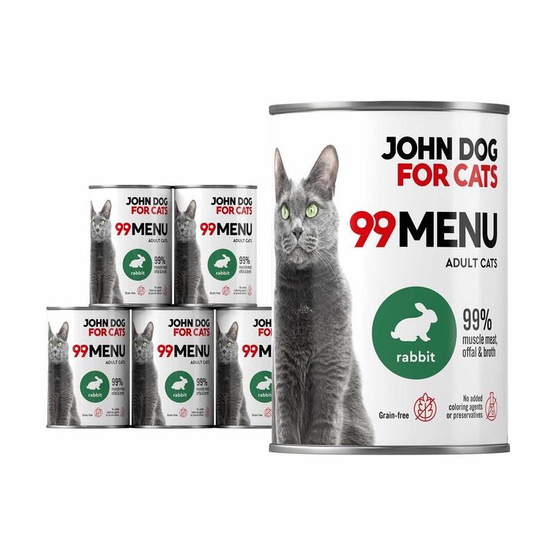 john-dog-99-menu-dorosly-krolik-karma-mokra-dla-kota-400g6