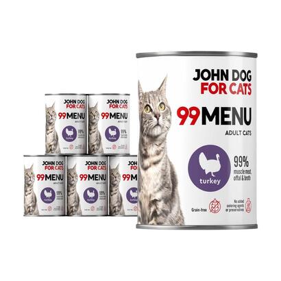 john-dog-99-menu-dorosly-indyk-karma-mokra-dla-kota-400g6