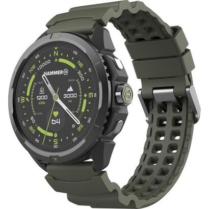 smartwatch-hammer-watch-2-military-edition-gps-pantalla-amoled-gorilla-glass-de-15-pulgadas-gran-bateria-de-530-mah-con-hasta-15