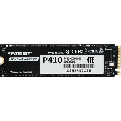 patriot-p410-4tb-pcie-gen-4-x4-m2-ssd