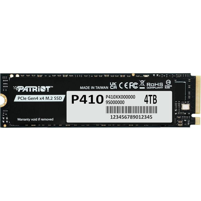 patriot-p410-4tb-pcie-gen-4-x4-m2-ssd