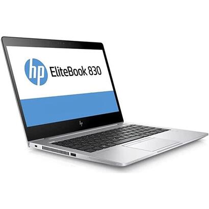 portatil-reacondicionado-hp-elitebook-830-g5-i7-8650u-16gb-512ssd-133-fhd-windows-11-pro-teclado-espanol-1-ano-de-garantia