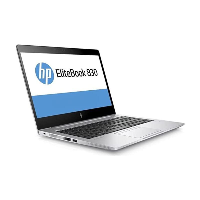 portatil-reacondicionado-hp-elitebook-830-g5-i7-8650u-16gb-512ssd-133-fhd-windows-11-pro-teclado-espanol-1-ano-de-garantia