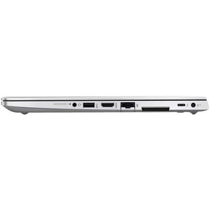 portatil-reacondicionado-hp-elitebook-830-g5-i7-8650u-16gb-512ssd-133-fhd-windows-11-pro-teclado-espanol-1-ano-de-garantia