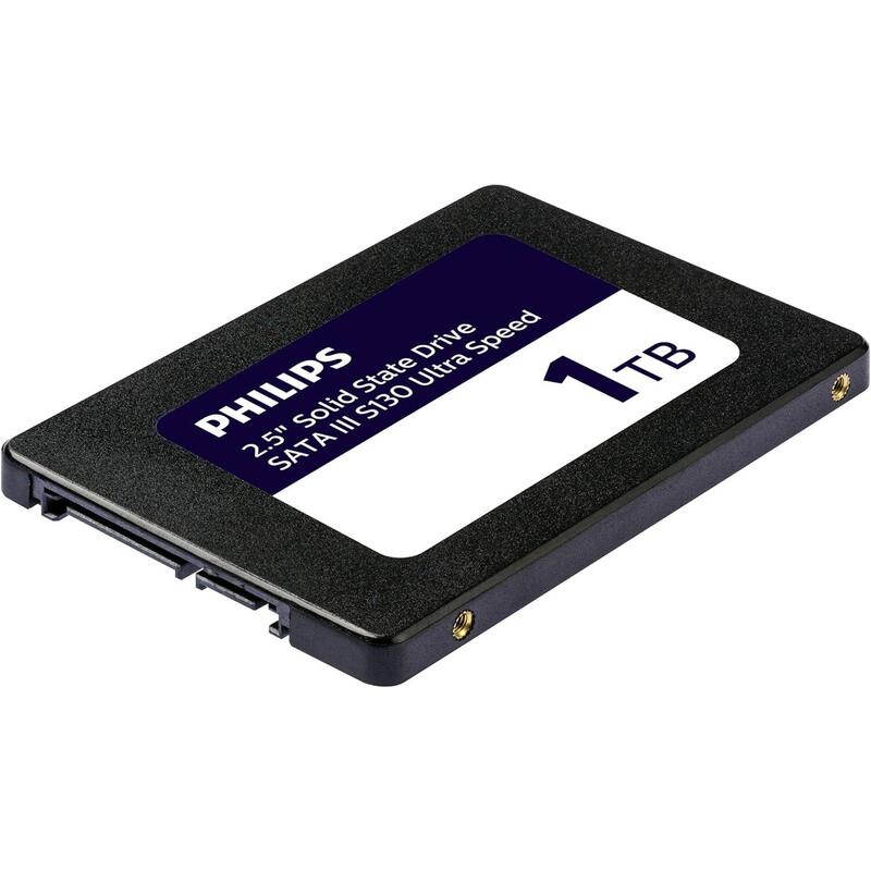 philips-disco-ssd-sata3-1tb-fm01ss130b-s130-ultra-speed-lectura-550mbs-escritura-520mbs