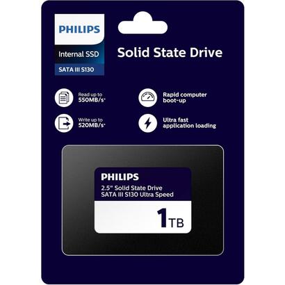 philips-disco-ssd-sata3-1tb-fm01ss130b-s130-ultra-speed-lectura-550mbs-escritura-520mbs