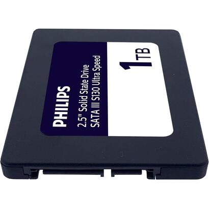 philips-disco-ssd-sata3-1tb-fm01ss130b-s130-ultra-speed-lectura-550mbs-escritura-520mbs