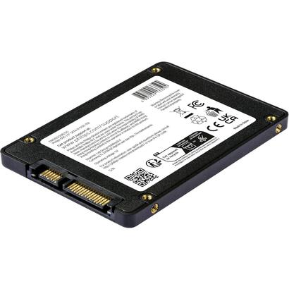 philips-disco-ssd-sata3-1tb-fm01ss130b-s130-ultra-speed-lectura-550mbs-escritura-520mbs