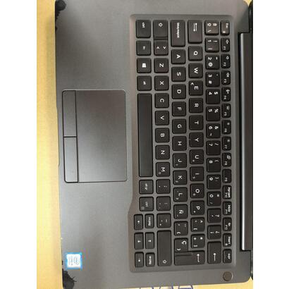portatil-reacondicionado-dell-latitude-5430-i5-1245u-16-gb-256-gb-ssd-14-fhd-w11p-instalado-teclado-espanol-taras-esteticas-1-an
