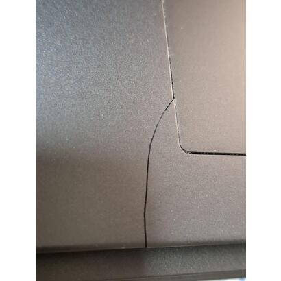 portatil-reacondicionado-lenovo-thinkpad-l13-gen2-i5-1135g7-16gb-512-m2-w11p-instalado-teclado-espanol-1-ano-de-garantia-grado-b