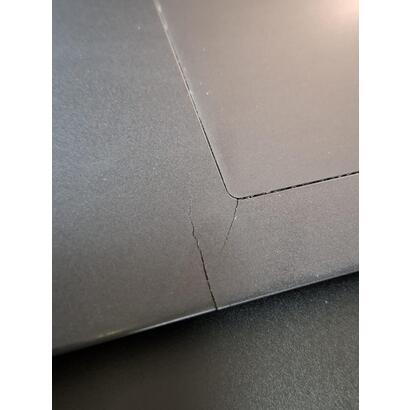 portatil-reacondicionado-lenovo-thinkpad-l13-gen2-i5-1135g7-16gb-512-m2-w11p-instalado-teclado-espanol-1-ano-de-garantia-grado-b