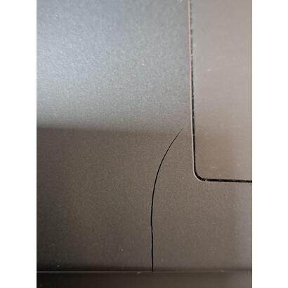 portatil-reacondicionado-lenovo-thinkpad-l13-gen2-i5-1135g7-16gb-512-m2-w11p-instalado-teclado-espanol-1-ano-de-garantia-grado-b