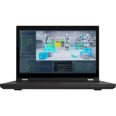 portatil-reacondicionado-lenovo-thinkpad-p15-gen2-i7-11850h-156-fhd-32gb-512gb-nvidia-t1200-w11-pro-instalado-1-ano-de-garantia-