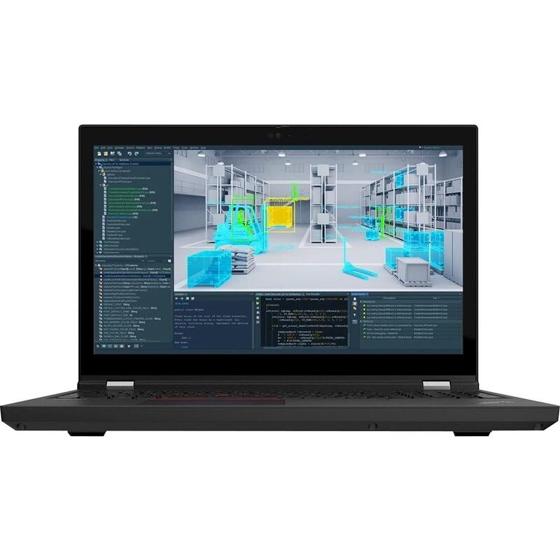 portatil-reacondicionado-lenovo-thinkpad-p15-gen2-i7-11850h-156-fhd-32gb-512gb-nvidia-t1200-w11-pro-instalado-1-ano-de-garantia-