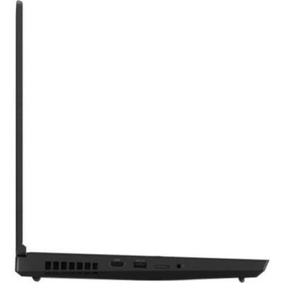 portatil-reacondicionado-lenovo-thinkpad-p15-gen2-i7-11850h-156-fhd-32gb-512gb-nvidia-t1200-w11-pro-instalado-1-ano-de-garantia-