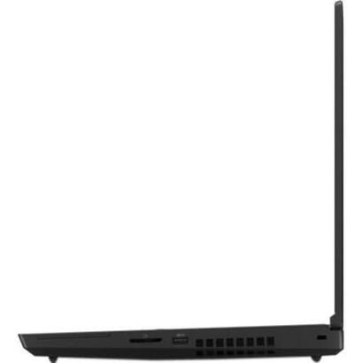 portatil-reacondicionado-lenovo-thinkpad-p15-gen2-i7-11850h-156-fhd-32gb-512gb-nvidia-t1200-w11-pro-instalado-1-ano-de-garantia-