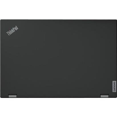 portatil-reacondicionado-lenovo-thinkpad-p15-gen2-i7-11850h-156-fhd-32gb-512gb-nvidia-t1200-w11-pro-instalado-1-ano-de-garantia-