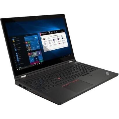 portatil-reacondicionado-lenovo-thinkpad-p15-gen2-i7-11850h-156-fhd-32gb-512gb-nvidia-t1200-w11-pro-instalado-1-ano-de-garantia-