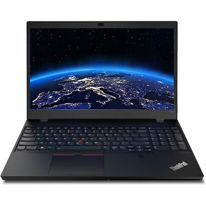 portatil-reacondicionado-lenovo-thinkpad-p15v-gen3-i7-12800h-32gb-512gb-ssd-156-nvidia-t1200-teclado-espanol-w11-pro-instalado-1