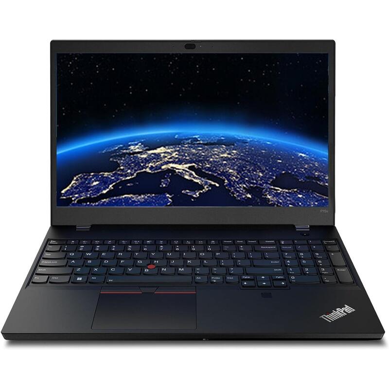 portatil-reacondicionado-lenovo-thinkpad-p15v-gen3-i7-12800h-32gb-512gb-ssd-156-nvidia-t1200-teclado-espanol-w11-pro-instalado-1