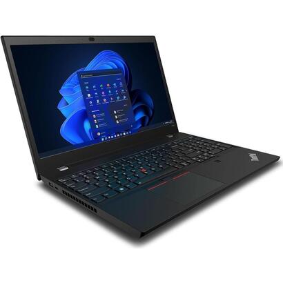 portatil-reacondicionado-lenovo-thinkpad-p15v-gen3-i7-12800h-32gb-512gb-ssd-156-nvidia-t1200-teclado-espanol-w11-pro-instalado-1