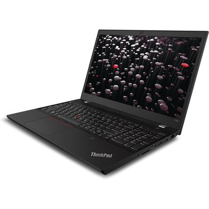 portatil-reacondicionado-lenovo-thinkpad-p15v-gen3-i7-12800h-32gb-512gb-ssd-156-nvidia-t1200-teclado-espanol-w11-pro-instalado-1
