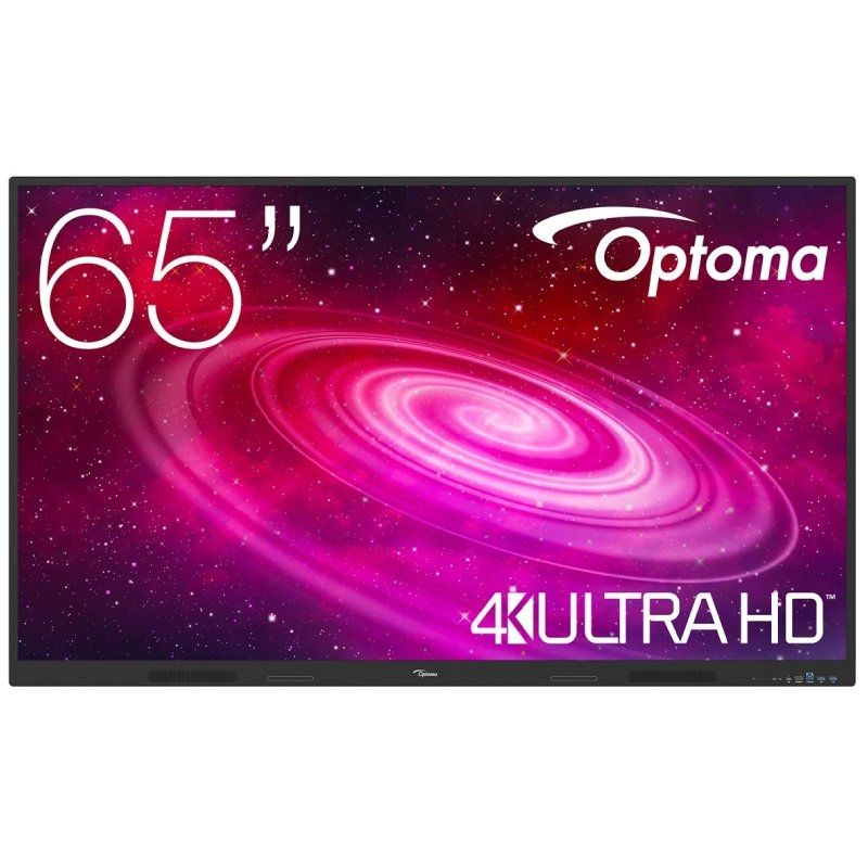 pantalla-digital-interactiva-optoma-creative-touch-serie-1-1651rk-65-
