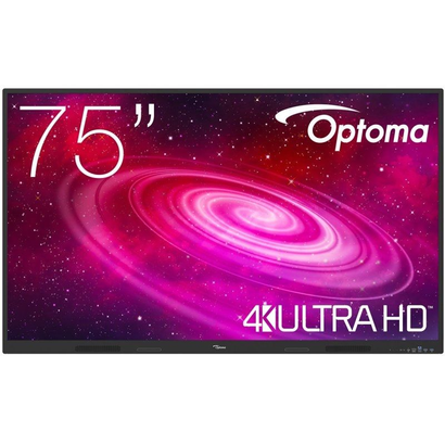 pantalla-digital-interactiva-optoma-creative-touch-serie-1-1751rk-75-