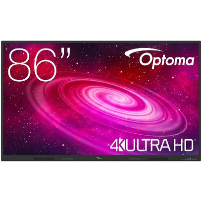 pantalla-interactiva-premium-optoma-creative-touch-serie-1-1861rk-86-