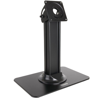 soporte-de-mesa-para-marco-antirrobo-de-tablet-tooq-tqatc2601-b-negro