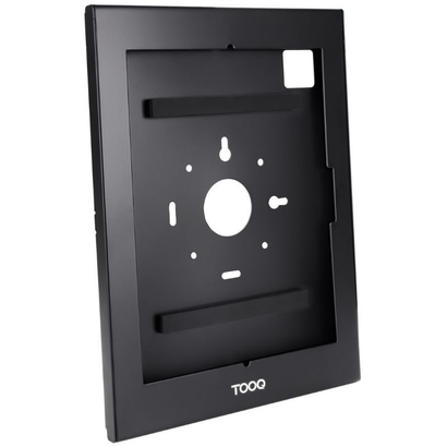 marco-antirrobo-para-tablet-tooq-tqatte2601-m-b-negro