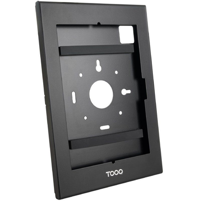 marco-antirrobo-para-tablet-tooq-tqatte2601-s-b-negro