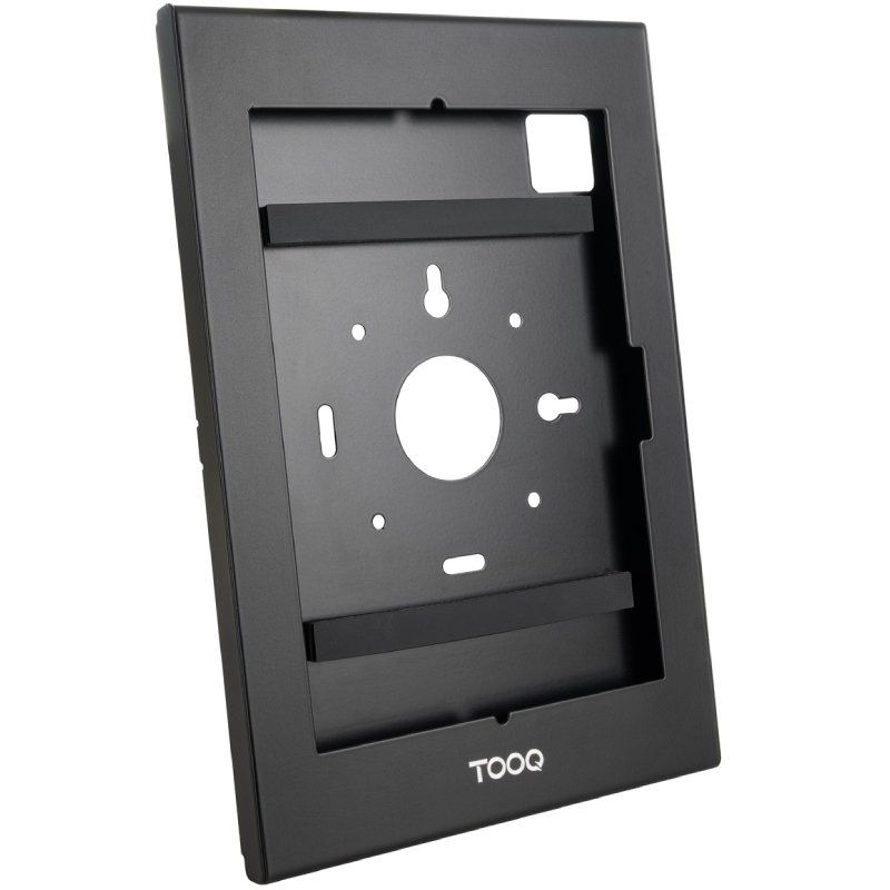 marco-antirrobo-para-tablet-tooq-tqatte2601-s-b-negro